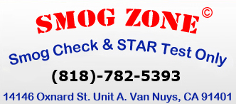 smog zone site logo